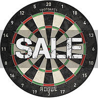 Акційні товари