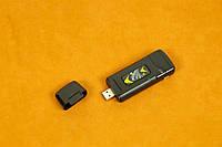 Модем, USB, 3G, CDMA, Spring, Novatel, Qualcomm, U720