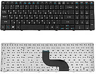 Клавиатура ACER KB.I170A.075 MP-09B23SU-920 MP-09B23SU-6981