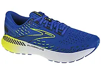 Brooks Glycerin GTS 20 1103831D482