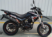 Мотоцикл Viper motard V250L DRAGON 250