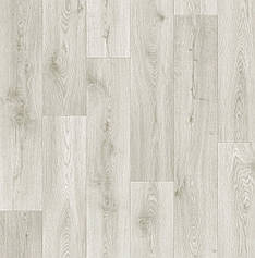 Лінолеум Tarkett Forward Caspian 1 / 3 м