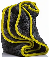 Рушник для сушіння кузова Work Stuff Beast Drying Towel, 70х50см, 1100 г/м3