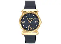 Женские часы Versus Versace Vsp1v0419 REPUBLIQUE / Женские наручные часы