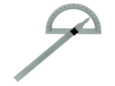 КУТОМІР З ПЛАНКОЮ (УМ1)