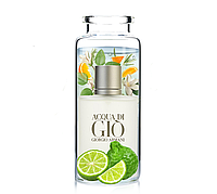 Отдушка для парфюмерии Giorgio Armani - Acqua Di Gio Pour Homme