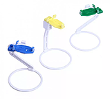 Позиціонер для датчика візіографа, набір (3шт), фото 2