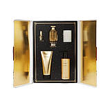 Подарунковий набір Victoria's Secret Heavenly Ultimate Fragrance Set, фото 2