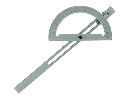 КУТОМІР З РУХОМОЮ ПЛАНКОЮ (УМ3)