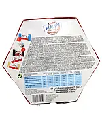 Набір цукерок Kinder Happy Moments 161g. Німеччина, фото 3