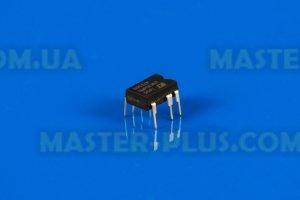 Микросхема Импульсного Блока Питания TNY266PN — Качественные.