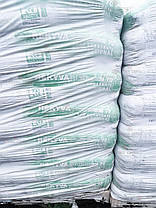 Субстрат Rekyva Remix 1 для посіву розсади pH 5.5 - 6.5 фр. 0-7 мм 70л, фото 4