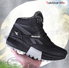 Чоловічі черевики Reebok