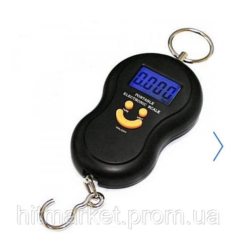 Кантер электронный DOMATEC MS-50/0371 ht (ID#2346187773), цена: 276 ...