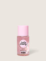 Спрей для тіла міст Victoria's Secret PINK Soft and Dreamy Оригінал!