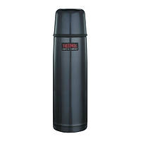 Термос Thermos Light & Compact 0.75 л Midnight Blue (150056)