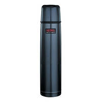 Термос Thermos Light & Compact 1 л Midnight Blue (150055)