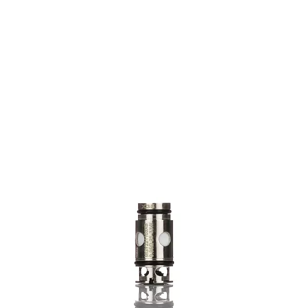 Випарник Vaporesso Moti X35 Original Coil (Mesh 0.35 Ом)-LВR
