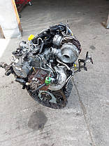 M9R812 Двигун, фото 4