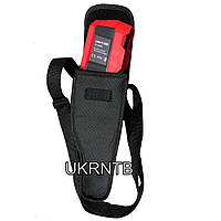 Сумка (чохол, кобура) для тепловізора UNI-T UTi260B, UTi260A