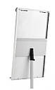 Фліпчарт мобільний Magnetoplan Flipchart Junior+ Mobile (12269F14), фото 5