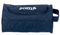 Сумка для обуви / барсетка Joma Shoe Bag 400001.300