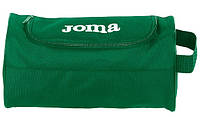 Сумка для обуви / барсетка Joma Shoe Bag 400001.450