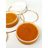 Очищаючий бальзам для обличчя MODAY Cleansing Balm Collagen Shorea 100 мл, фото 2