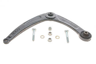 Важіль підвіски (передній) (L) Citroen Berlingo/Peugeot Partner 08- FAG 821 0428 10 UA62