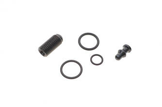 Ремкомплект форсунки VW Golf V 2.0 TDI 03- (к-кт) ELRING 235.590 UA62