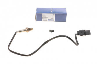 Лямбда зонд BMW 3 (E90)/5 (E60/F10)/6 (E63)/7 (E65/E66/E67/F01/F02/F03/F04)/X5 (E70/F15/F85) 314 803 0006 UA62