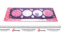 Прокладка ГБЦ Ford Fiesta/Escort/Mazda 121 1.8D/TD 92-03 (2 метки) (1.36mm) ELRING 164.241 UA62