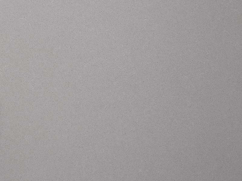 Кварц SantaMargherita City White Silk