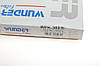 Фільтр салону Opel Combo 1.3CDT/1.7DI/CDTI 01- (вугільний) WUNDER FILTER WPK 303 UA62, фото 5