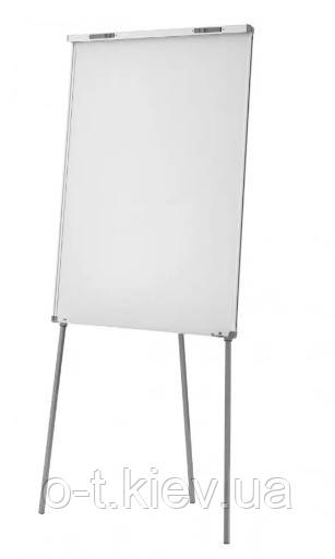 Фліпчарт магнітний складаний Magnetoplan Flipchart Junior SP (1226966) Німеччина