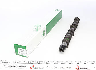 Розподільний вал VW Caddy II/Passat/T4 1.9D/TD, 89-04 INA 428 0068 10 UA62