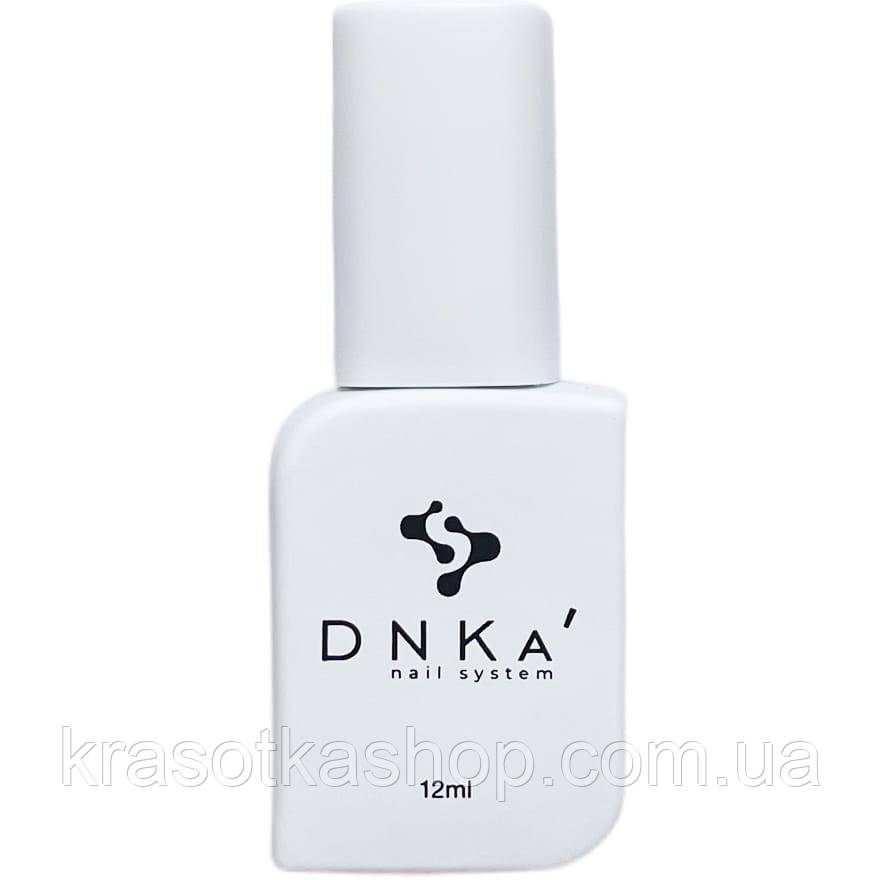 DNKa' Multi Base Мульти база для нігтів, 12 мл