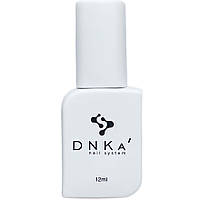 DNKa' Multi Base Мульти база для нігтів, 12 мл