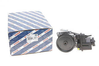 Насос ГПК MB Sprinter/Vito 2.2CDI 06- (OM651) (+ шків) BOSCH K S00 000 664 UA62