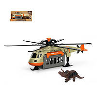 Іграшкові вертольоти та літачки