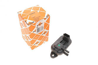 Датчик тиску вихлопних газів Ford Focus/Mondeo 1.6/2.0 TDCi 04-15 NRF 708012 UA62