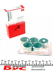 Втулка шатуна MB Sprinter/Vario 2.9TDI (5 шт) (d=28/30.5mm) MAHLE 001 BS 18804 300 UA62