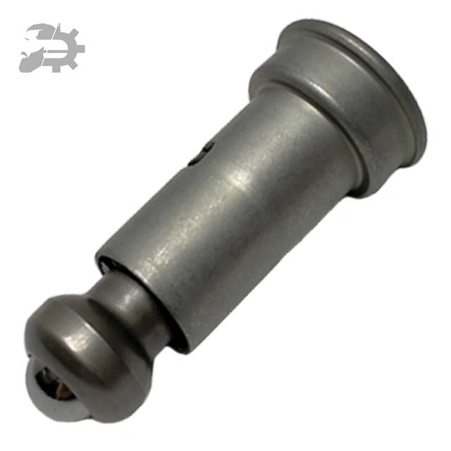 Ремкомплект кулисы Astra J Opel 25183857 0755347 90578181: продажа