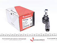 Наконечник тяги рульовой (L) Seat Cordoba/Ibiza/Skoda Fabia/Roomster/VW Polo 01- (M14x1,5) 23-10210 UA62