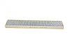 Фільтр салону VW Sharan/Ford Galaxy 95-10 (вугільний) MANN-FILTER CUK 5480 UA62, фото 5