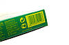 Фільтр салону VW Sharan/Ford Galaxy 95-10 (вугільний) MANN-FILTER CUK 5480 UA62, фото 6
