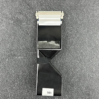 Acer C24-1650 Шлейф дисплея PN238B01 V02 оригинал Б.У., цена