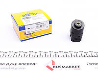 Контактна група Skoda Octavia 96-10 (CI50034) MAGNETI MARELLI 000050034010 UA62