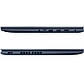 Ноутбук ASUS Vivobook 15 M1502YA-BQ204 (90NB0X21-M00840), фото 6