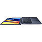 Ноутбук ASUS Vivobook 15 M1502YA-BQ204 (90NB0X21-M00840), фото 7
